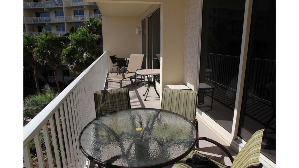 Shores Of Panama Penthouse Resort Panama Stadt Exterior foto