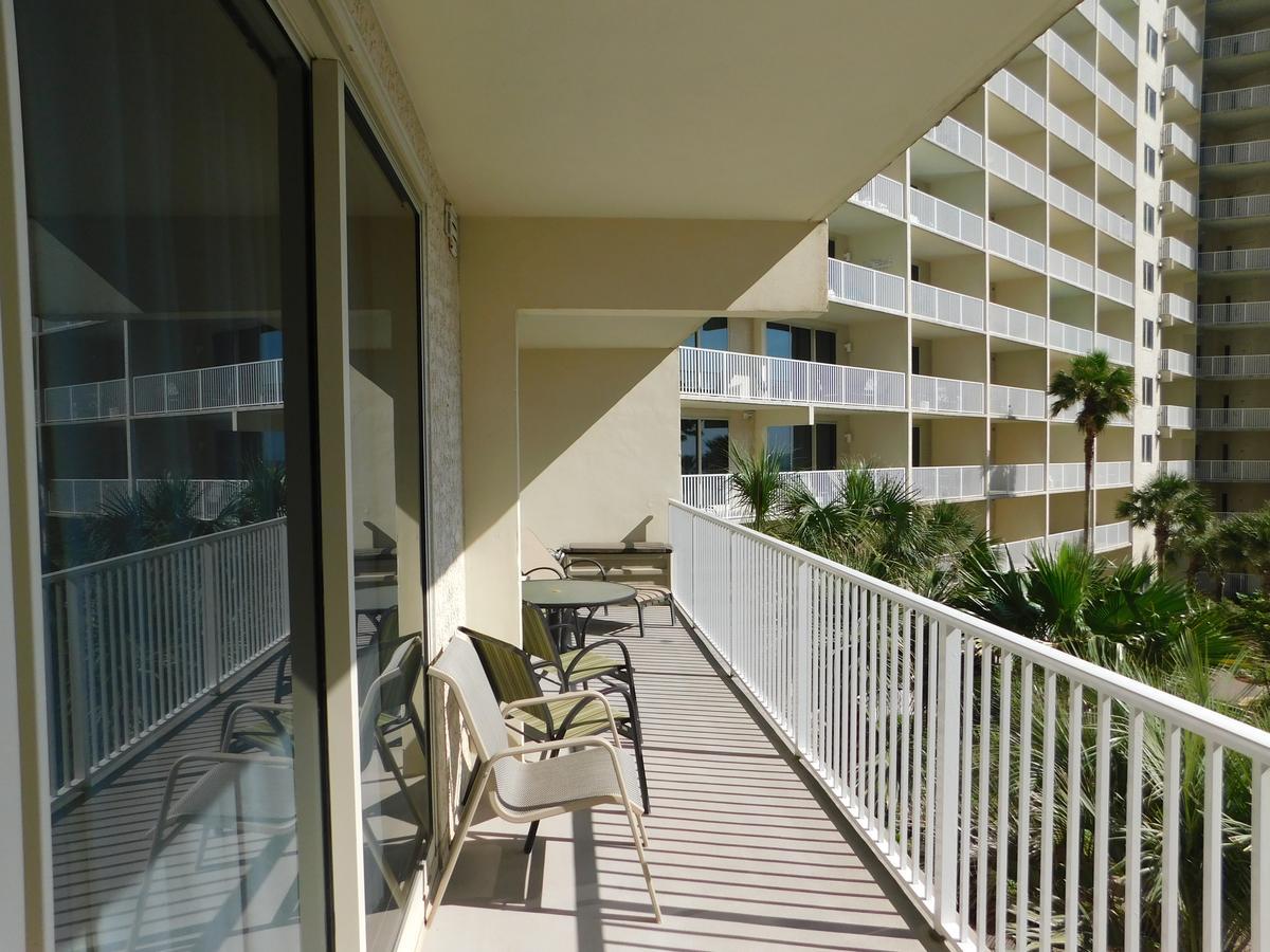 Shores Of Panama Penthouse Resort Panama Stadt Exterior foto